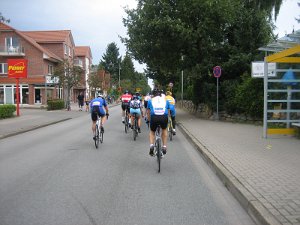 Cyclassics 063
